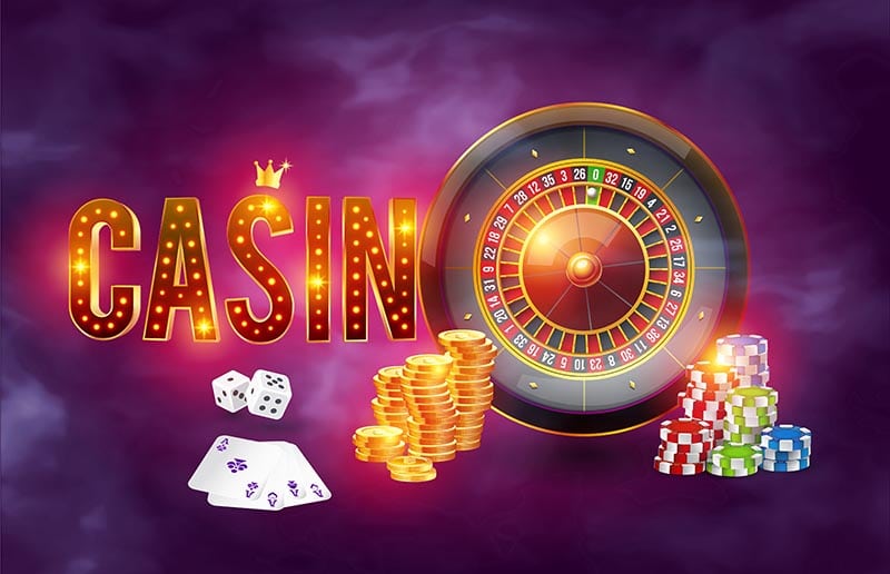 Exploring Online Casinos Offering Multi-Hand Blackjack -280781280